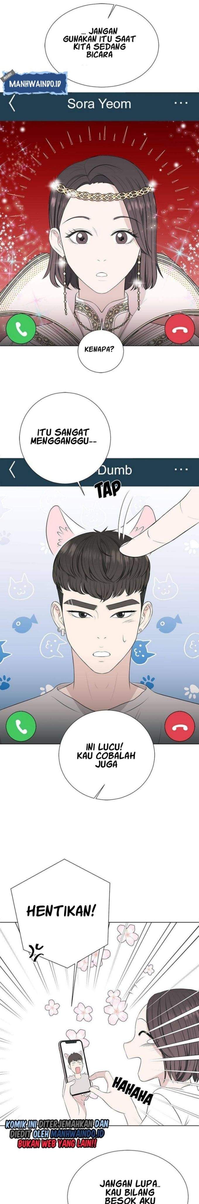 Beyond Virtual Chapter 02 Image 10