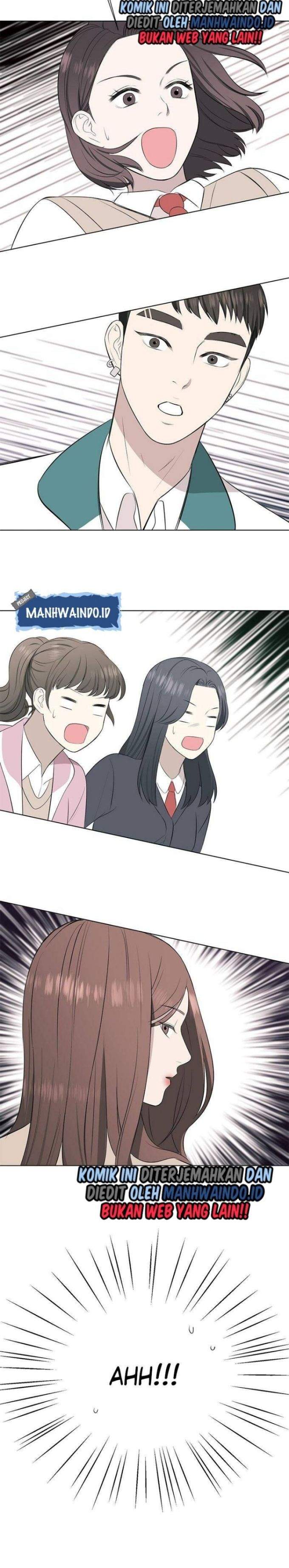 Beyond Virtual Chapter 02 Image 50