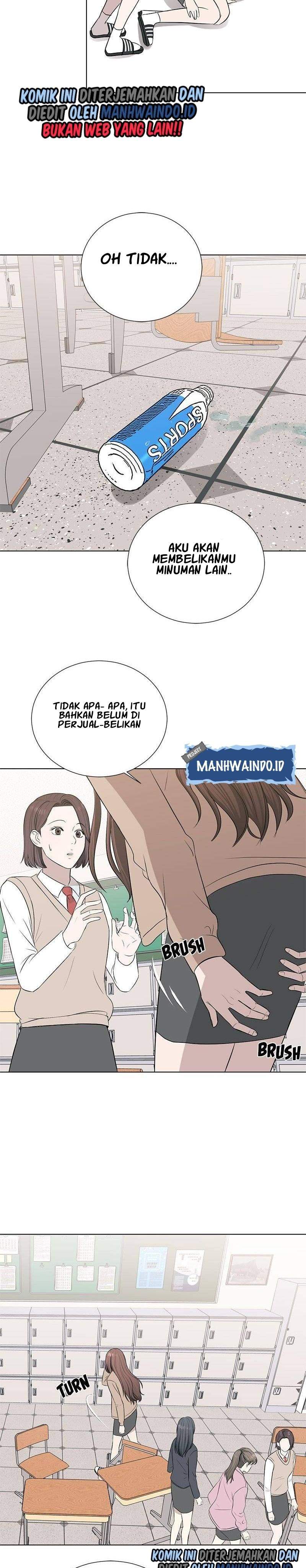 Beyond Virtual Chapter 03 Image 4
