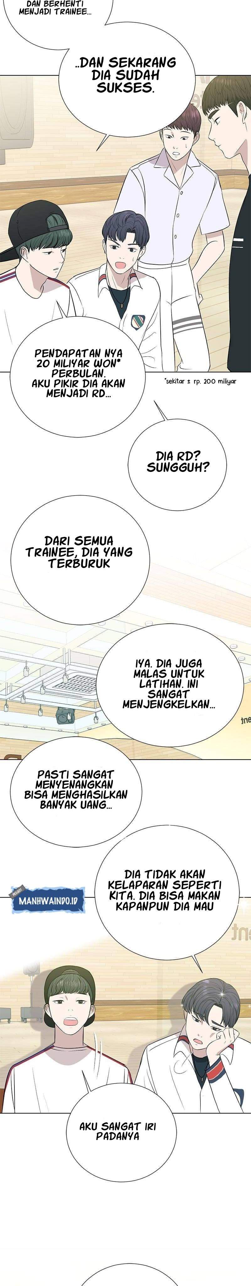 Beyond Virtual Chapter 03 Image 21