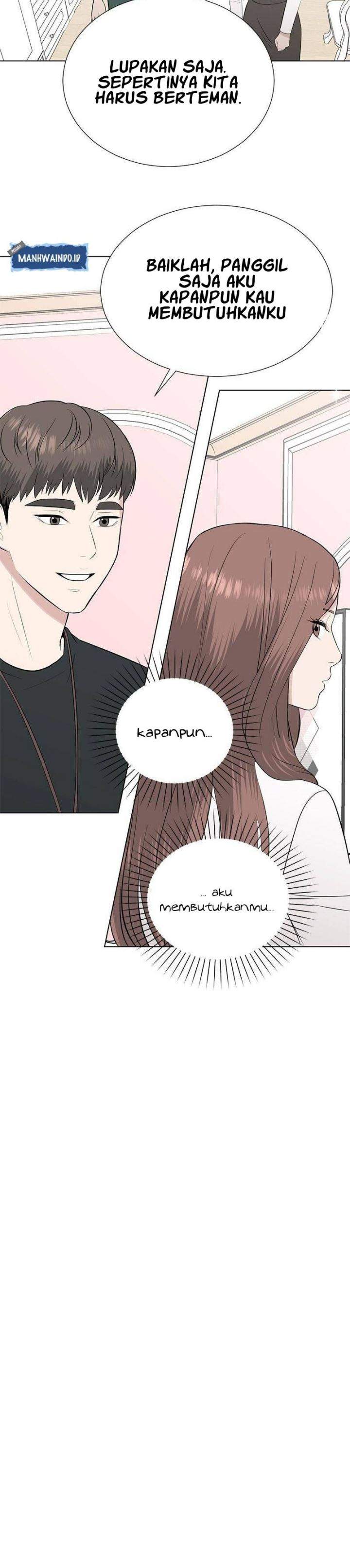 Beyond Virtual Chapter 04 Image 1