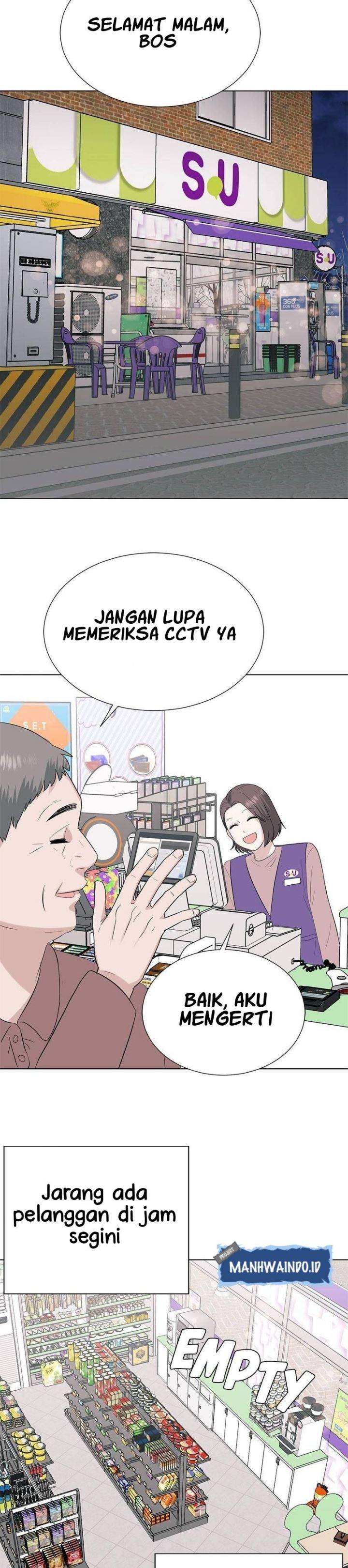 Beyond Virtual Chapter 04 Image 14