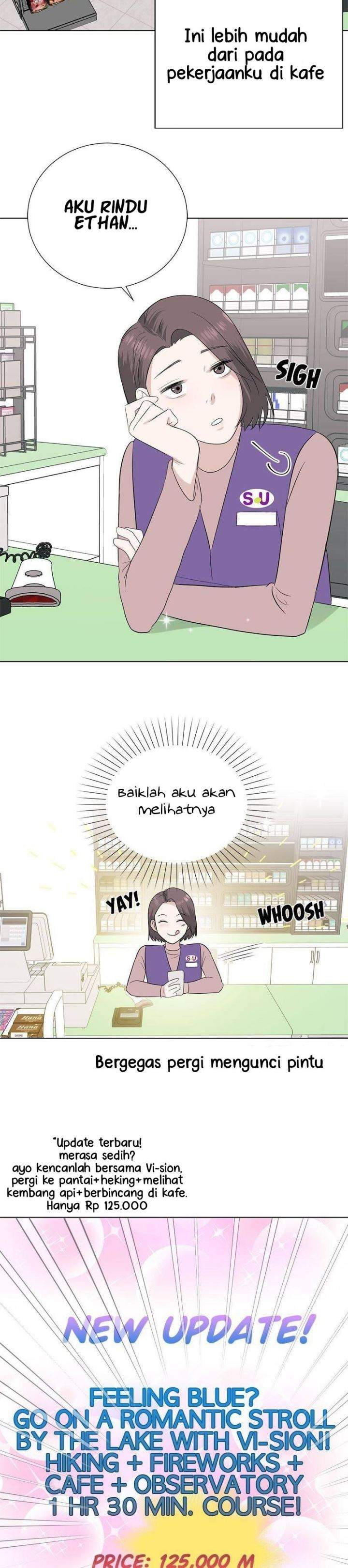 Beyond Virtual Chapter 04 Image 15