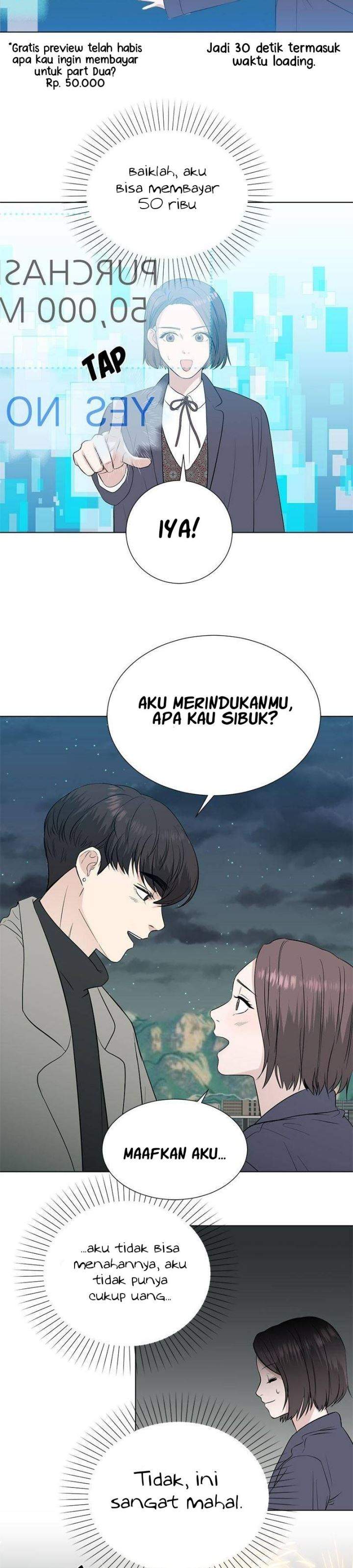 Beyond Virtual Chapter 04 Image 20