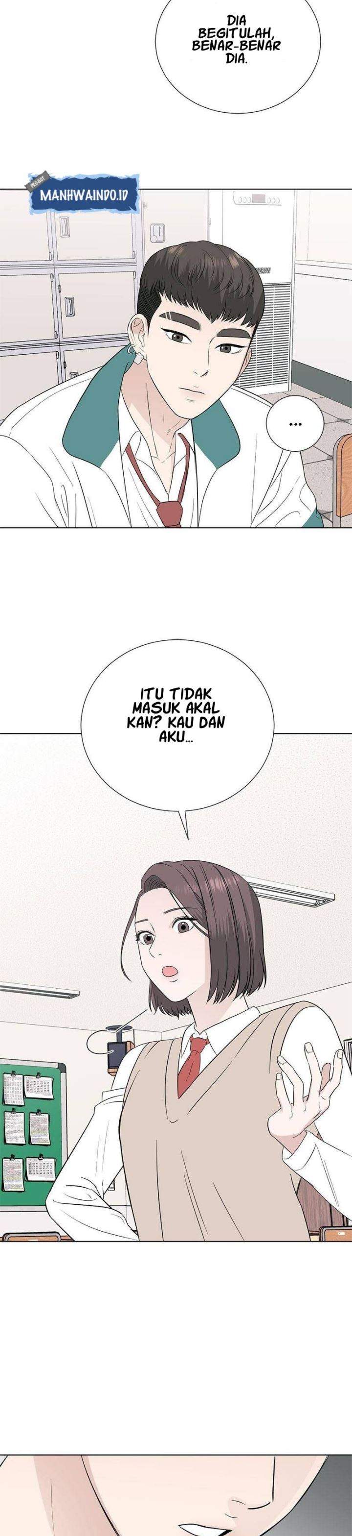 Beyond Virtual Chapter 04 Image 33