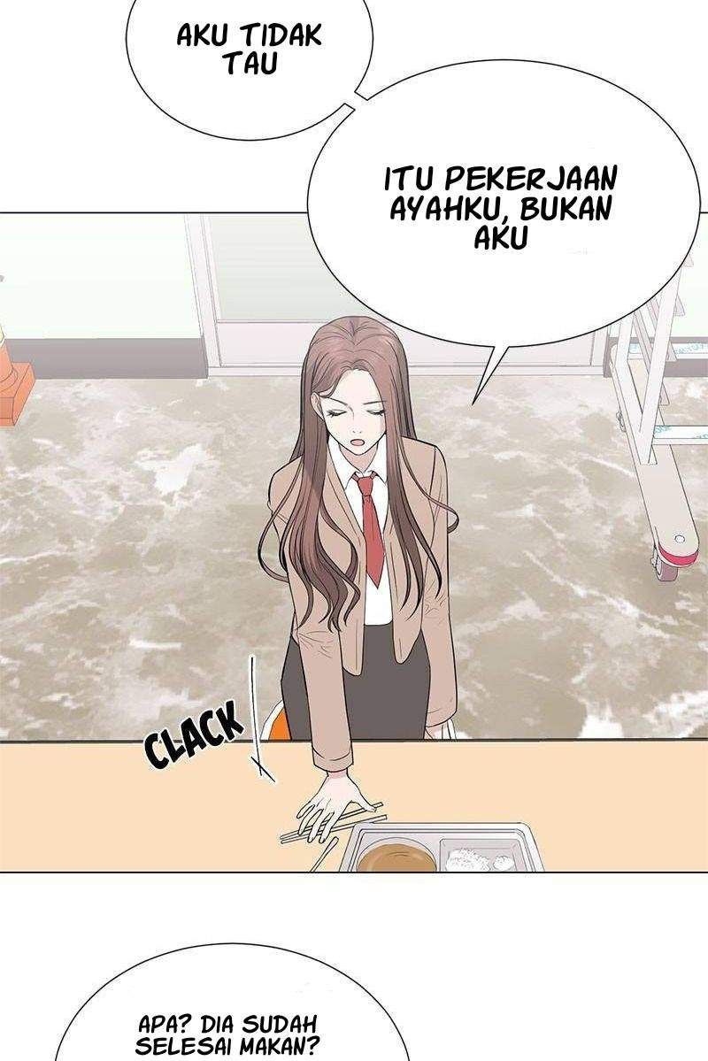Beyond Virtual Chapter 05 Image 5