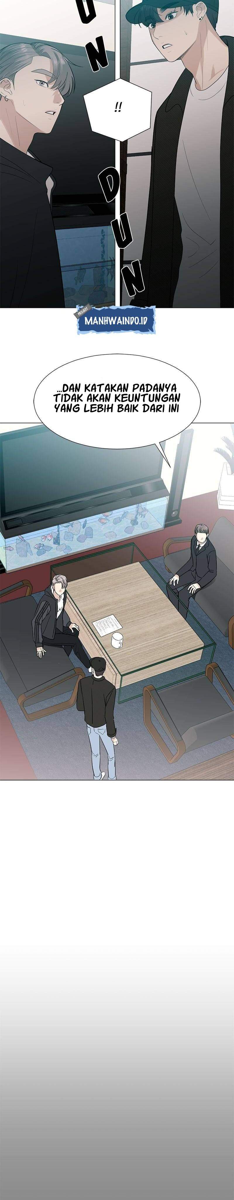 Beyond Virtual Chapter 05 Image 25