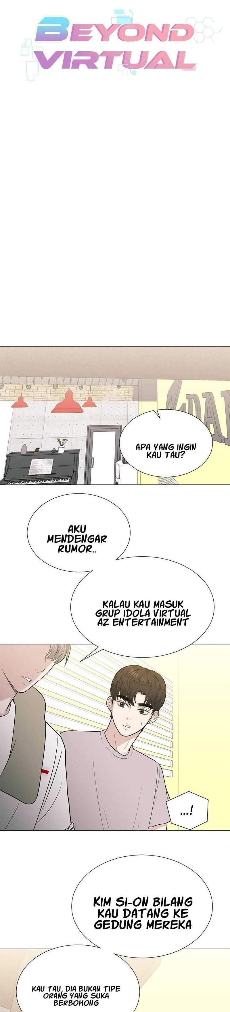 Beyond Virtual Chapter 06 Image 2