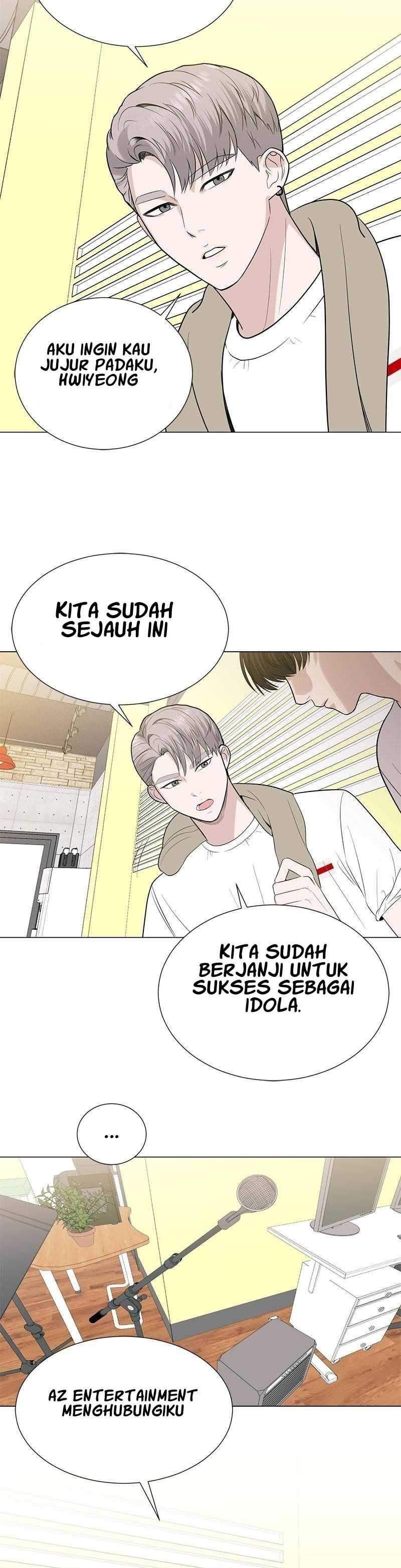 Beyond Virtual Chapter 06 Image 3