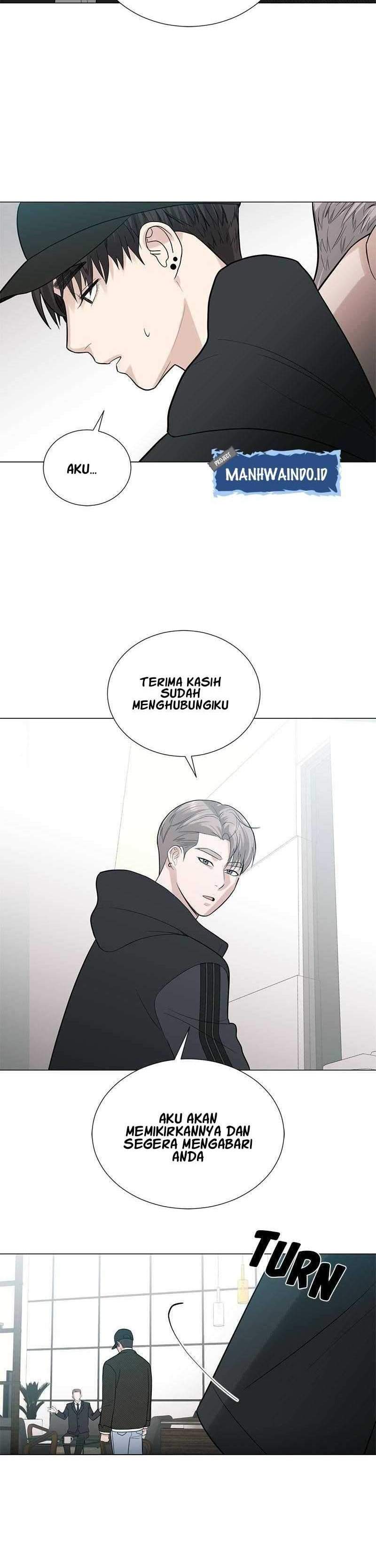 Beyond Virtual Chapter 06 Image 13
