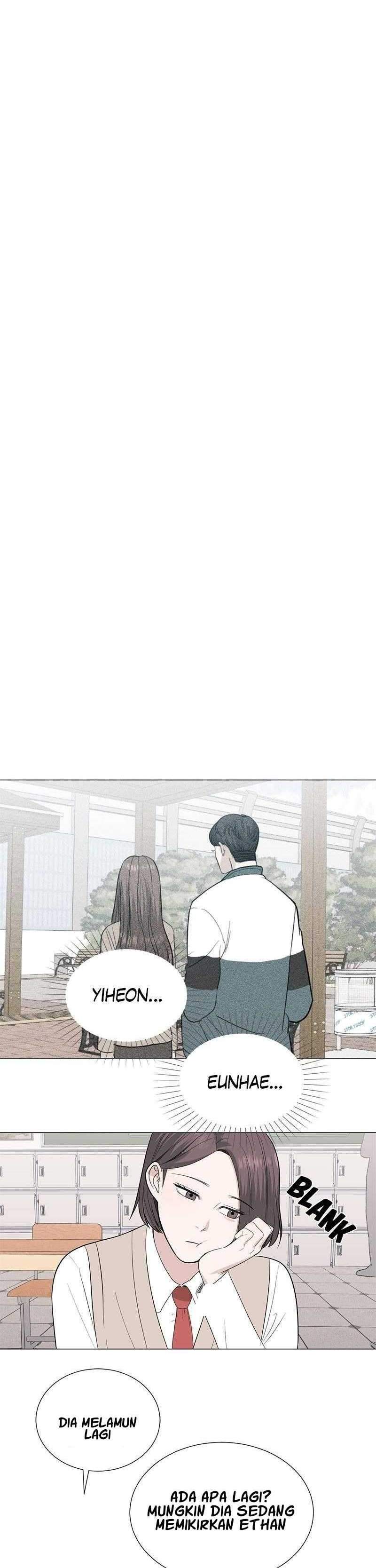 Beyond Virtual Chapter 06 Image 14