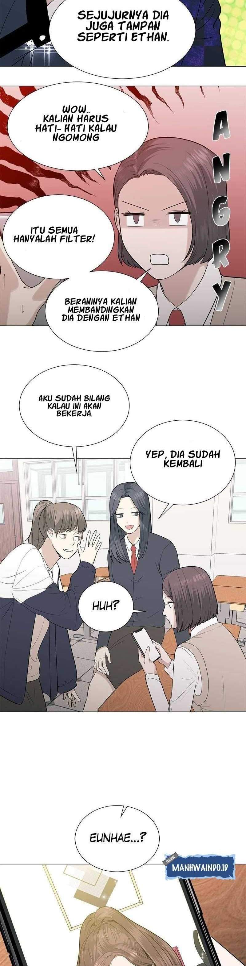 Beyond Virtual Chapter 06 Image 16