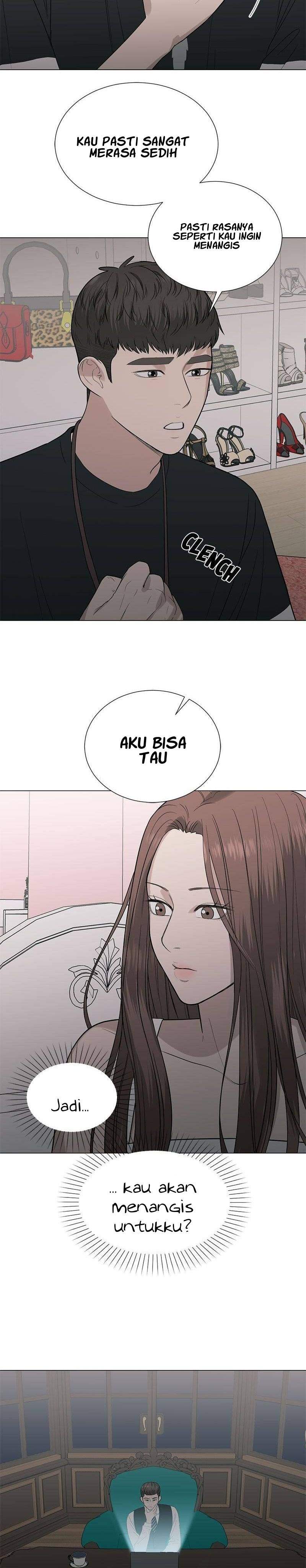 Beyond Virtual Chapter 07 Image 1