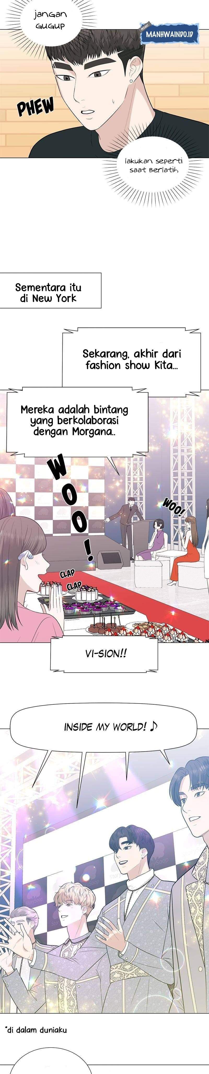 Beyond Virtual Chapter 07 Image 13