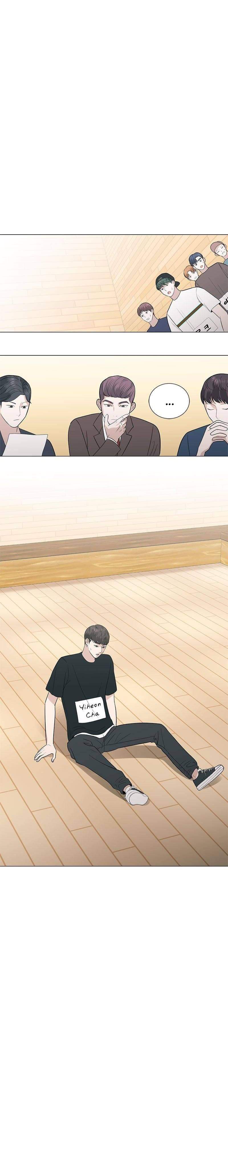 Beyond Virtual Chapter 07 Image 18