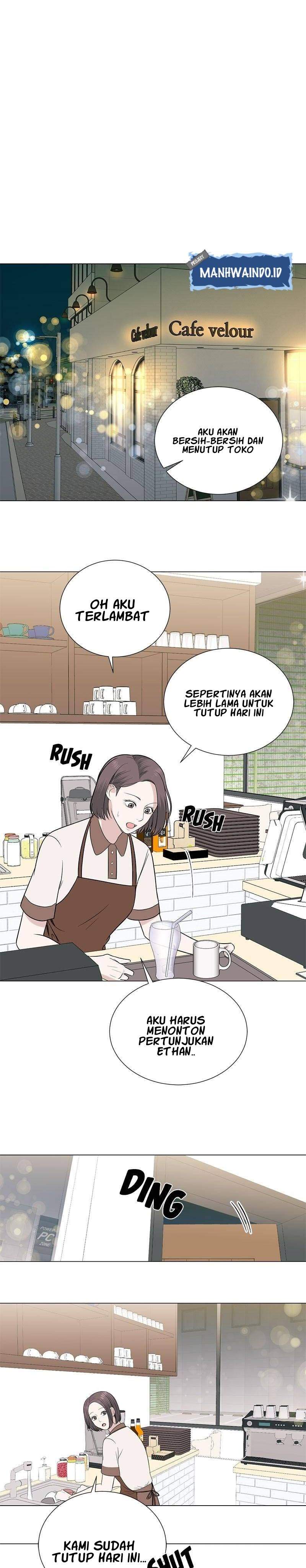 Beyond Virtual Chapter 07 Image 19