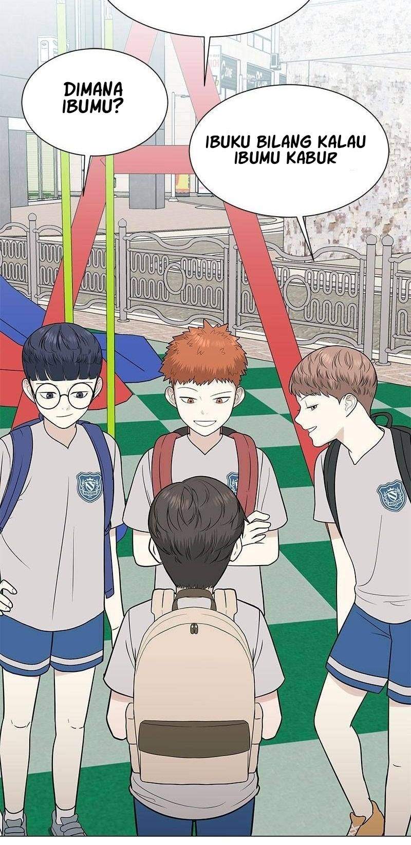 Beyond Virtual Chapter 08 Image 2