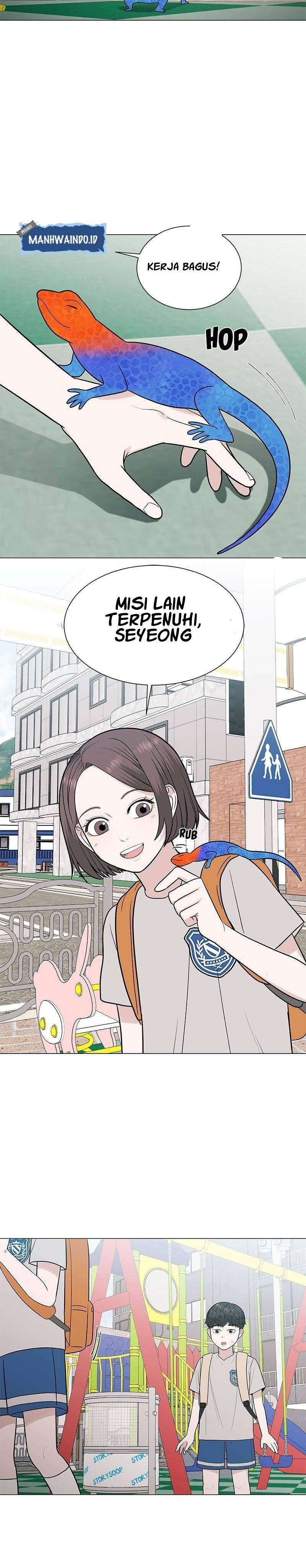 Beyond Virtual Chapter 08 Image 4