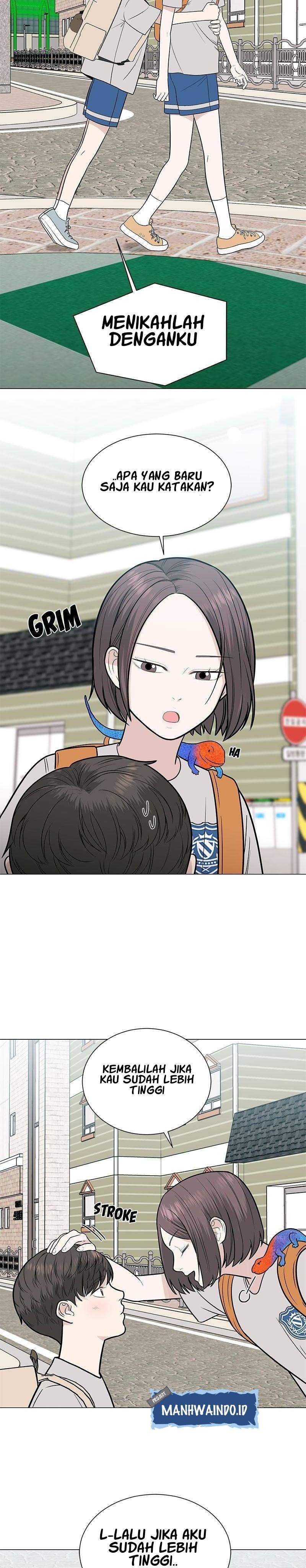 Beyond Virtual Chapter 08 Image 6