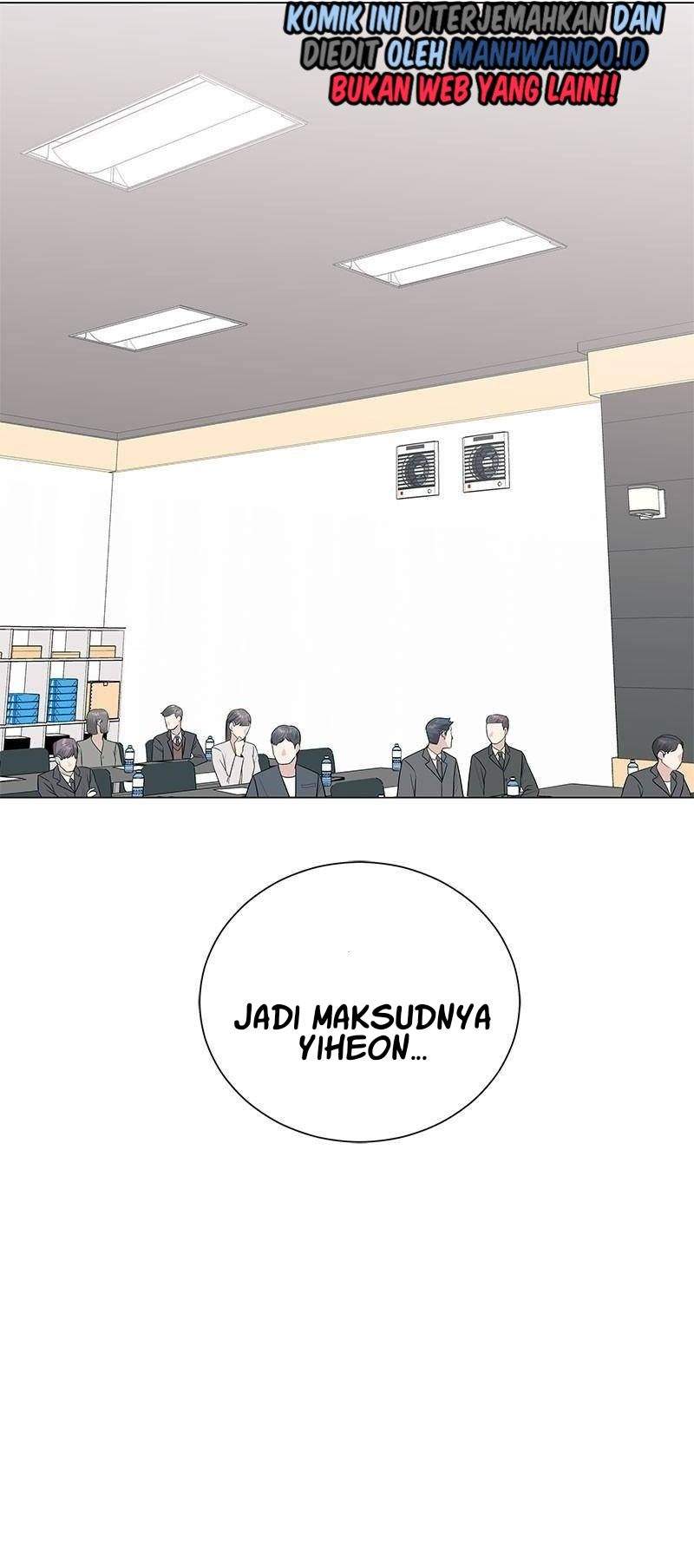 Beyond Virtual Chapter 08 Image 17