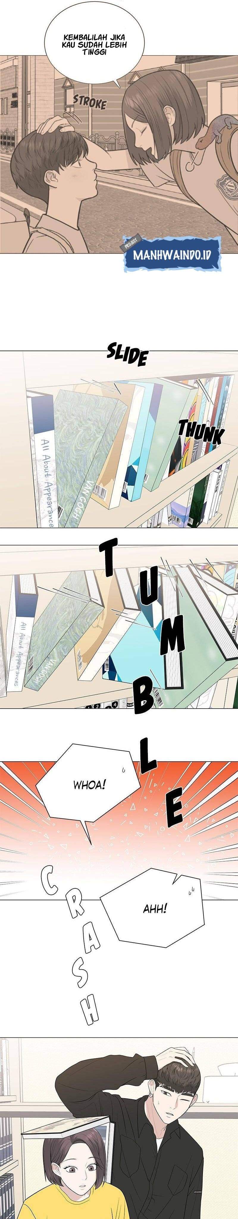 Beyond Virtual Chapter 09 Image 1