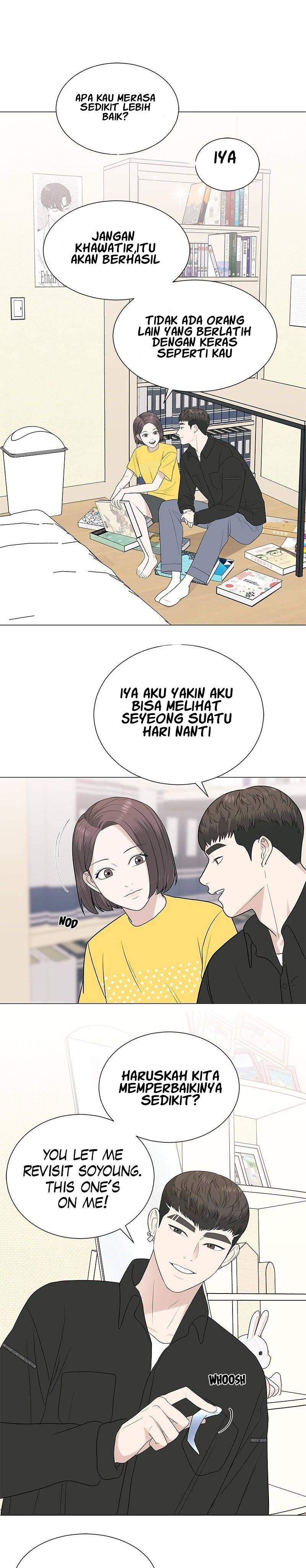 Beyond Virtual Chapter 09 Image 3