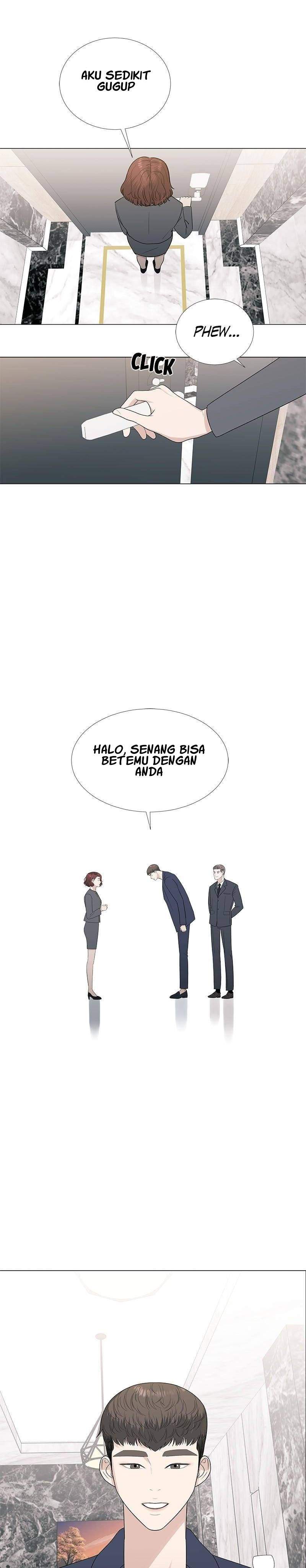 Beyond Virtual Chapter 09 Image 24