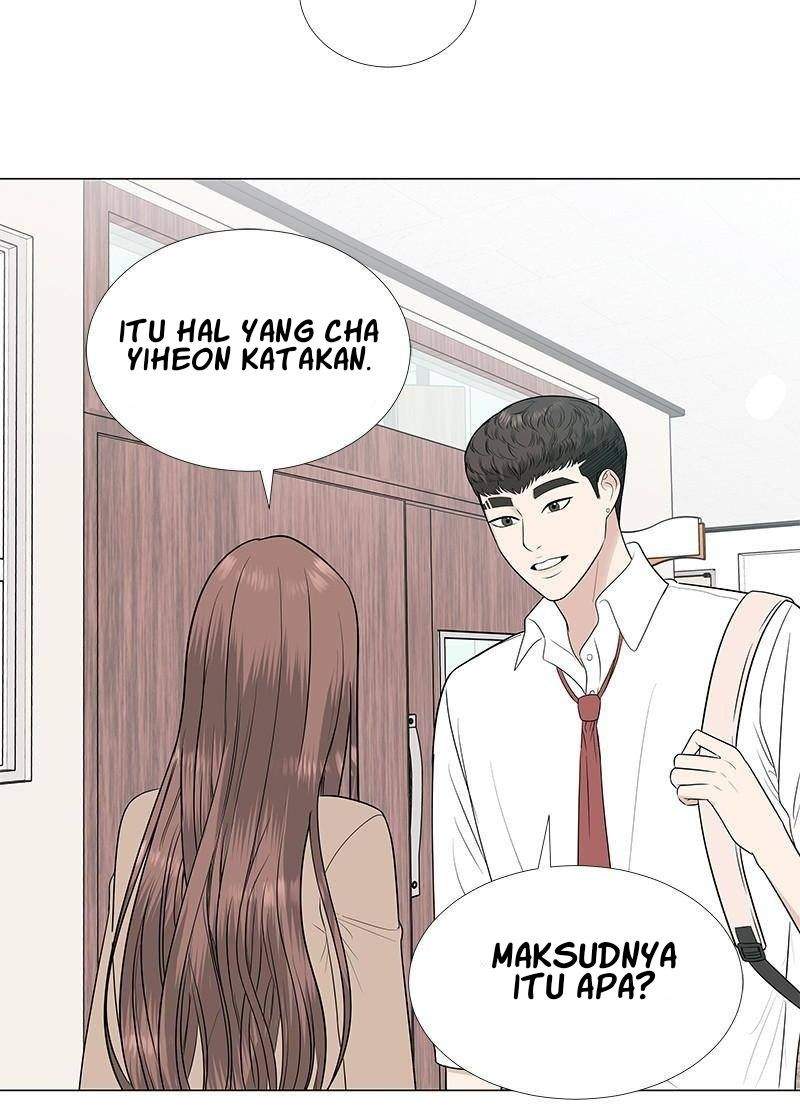 Beyond Virtual Chapter 10 Image 5