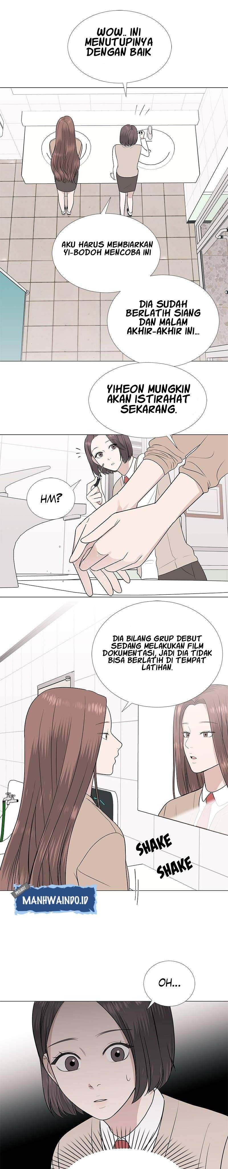 Beyond Virtual Chapter 10 Image 9