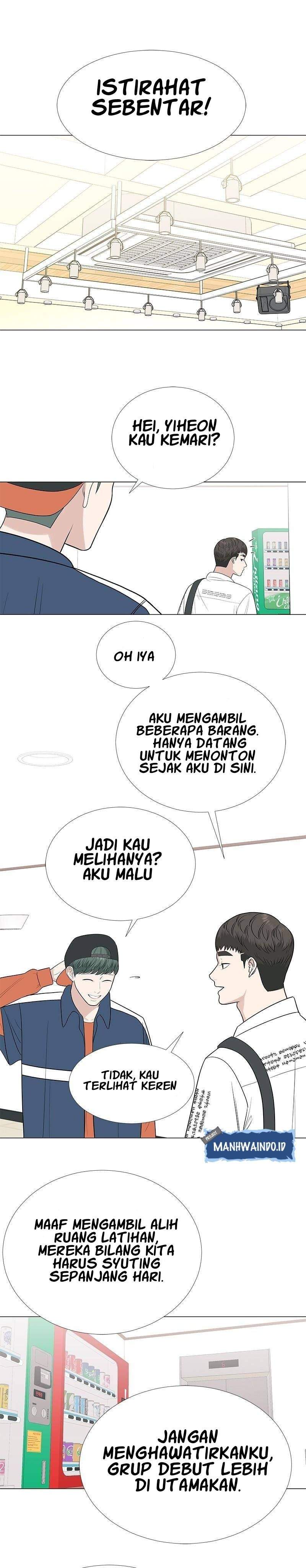 Beyond Virtual Chapter 10 Image 15