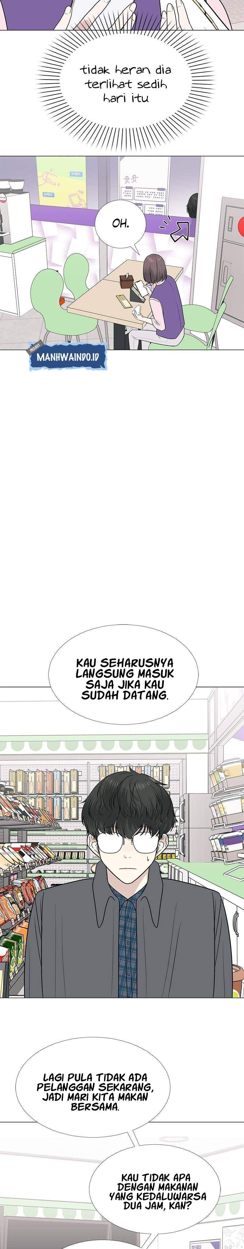 Beyond Virtual Chapter 10 Image 19