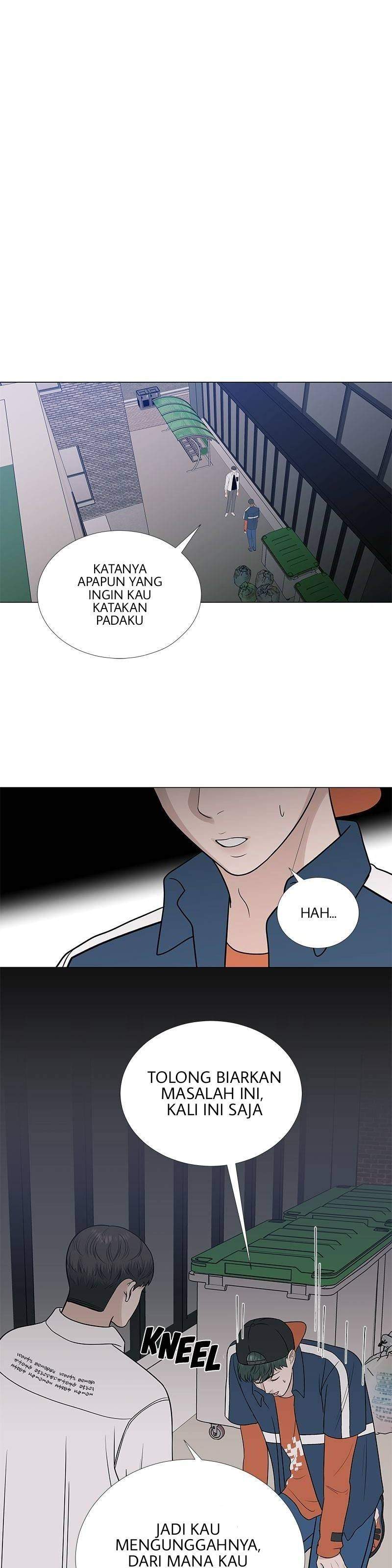 Beyond Virtual Chapter 11 Image 3