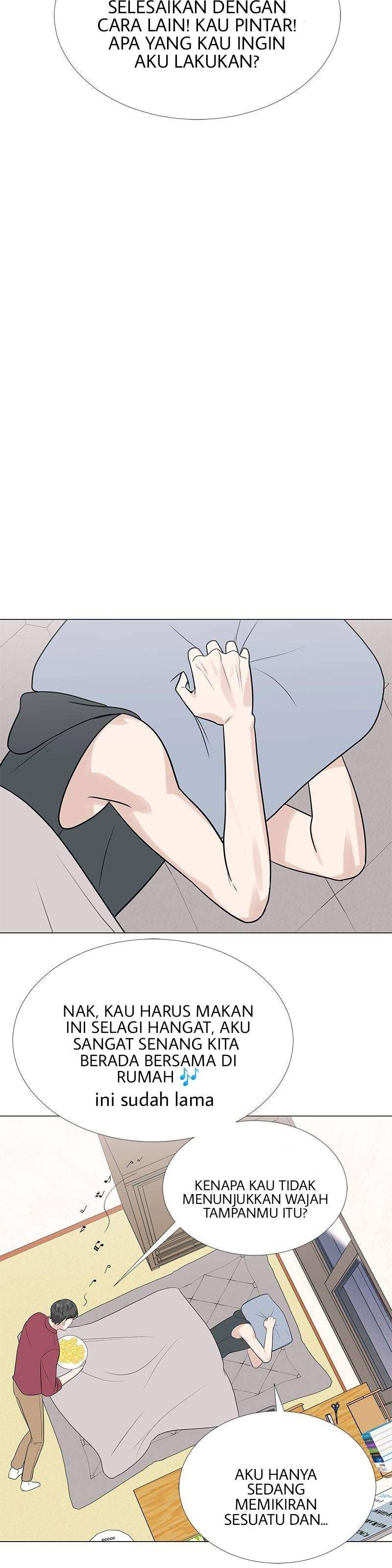 Beyond Virtual Chapter 11 Image 8