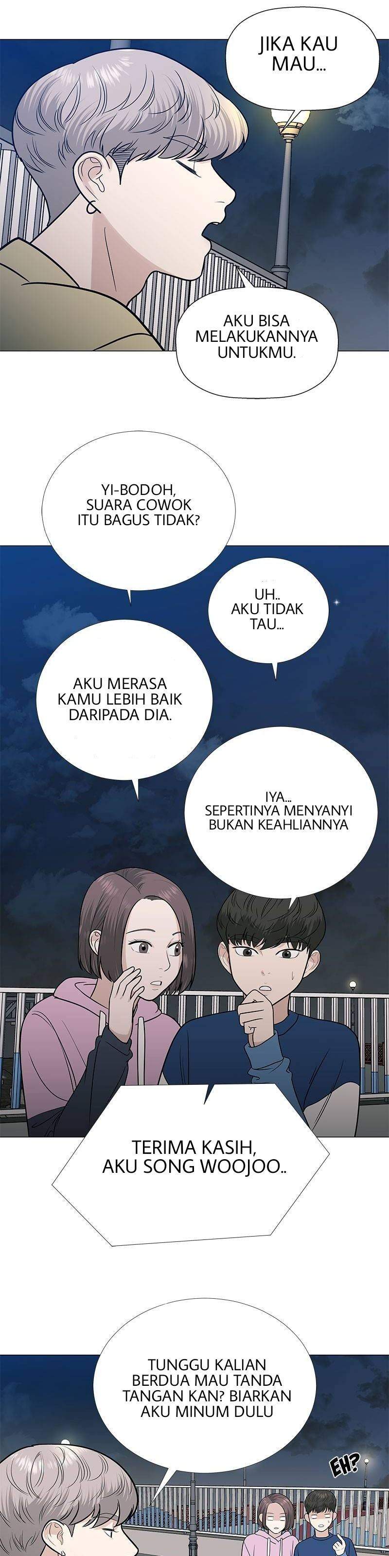 Beyond Virtual Chapter 11 Image 12