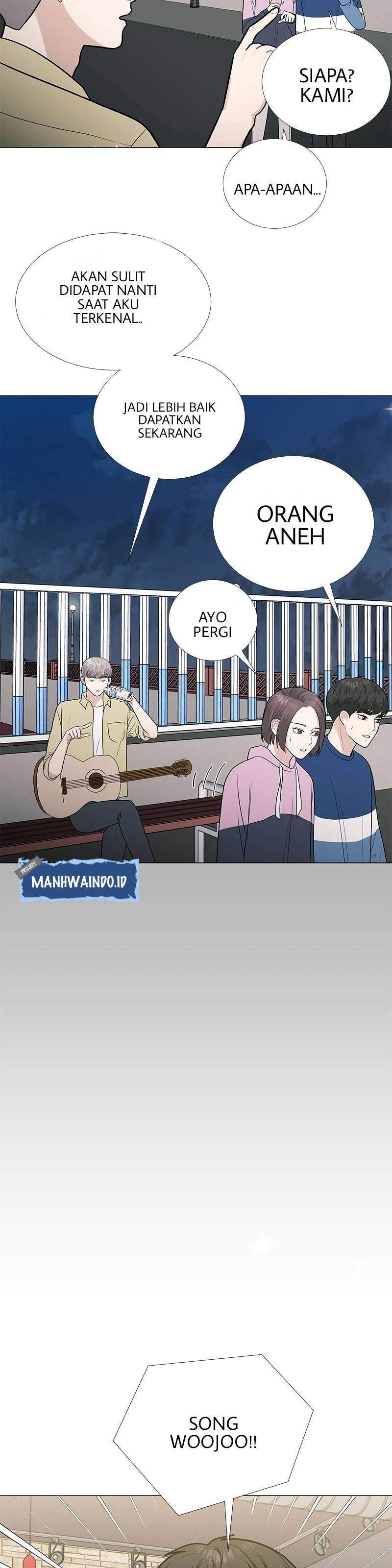 Beyond Virtual Chapter 11 Image 13
