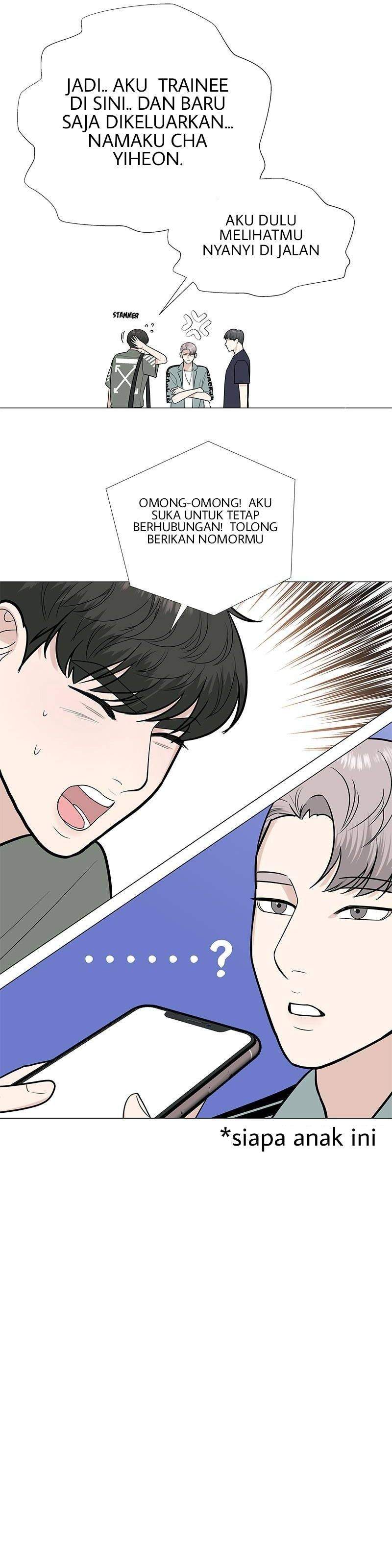 Beyond Virtual Chapter 11 Image 15
