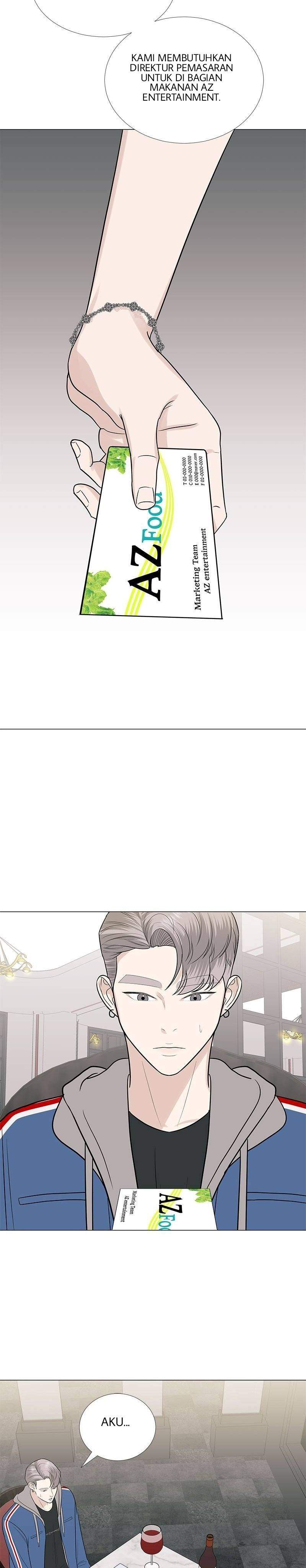 Beyond Virtual Chapter 12 Image 10