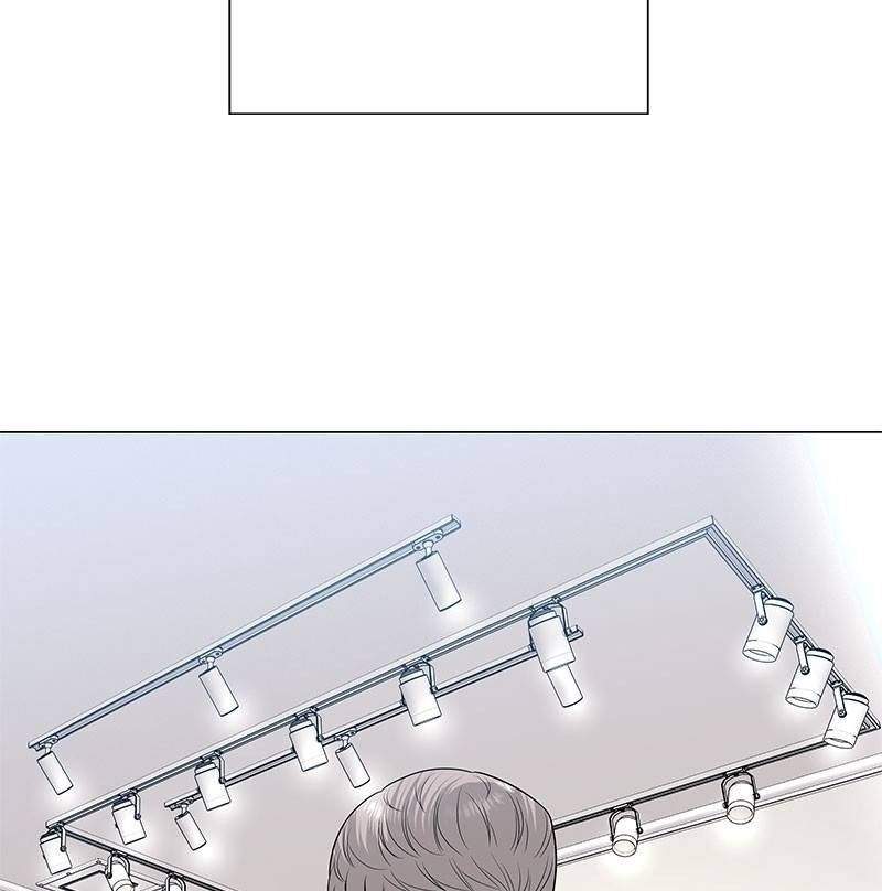 Beyond Virtual Chapter 12 Image 23