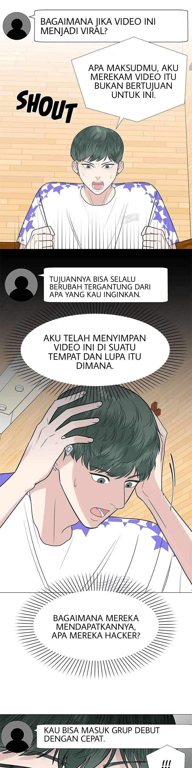 Beyond Virtual Chapter 13 Image 4