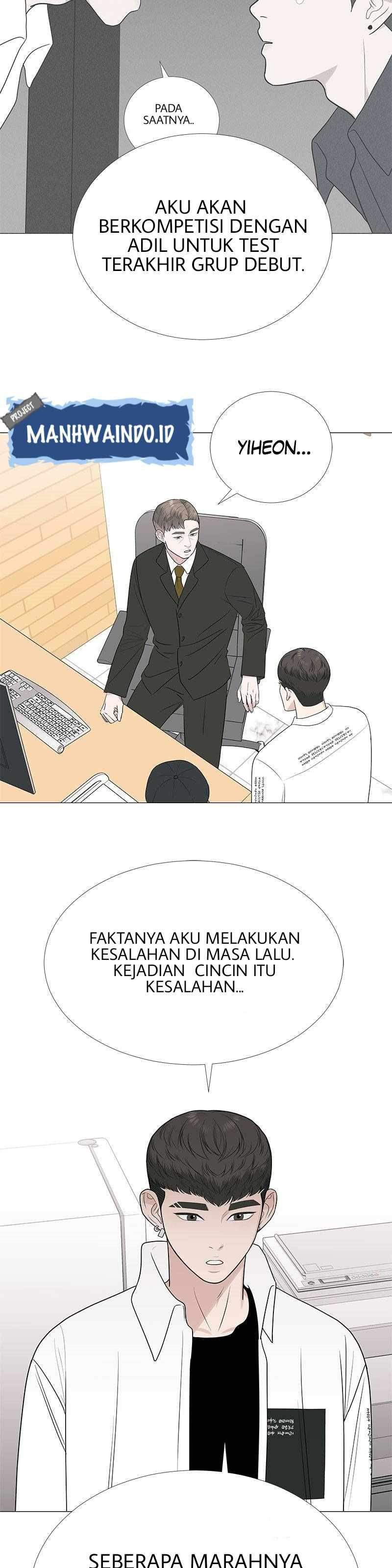 Beyond Virtual Chapter 13 Image 13