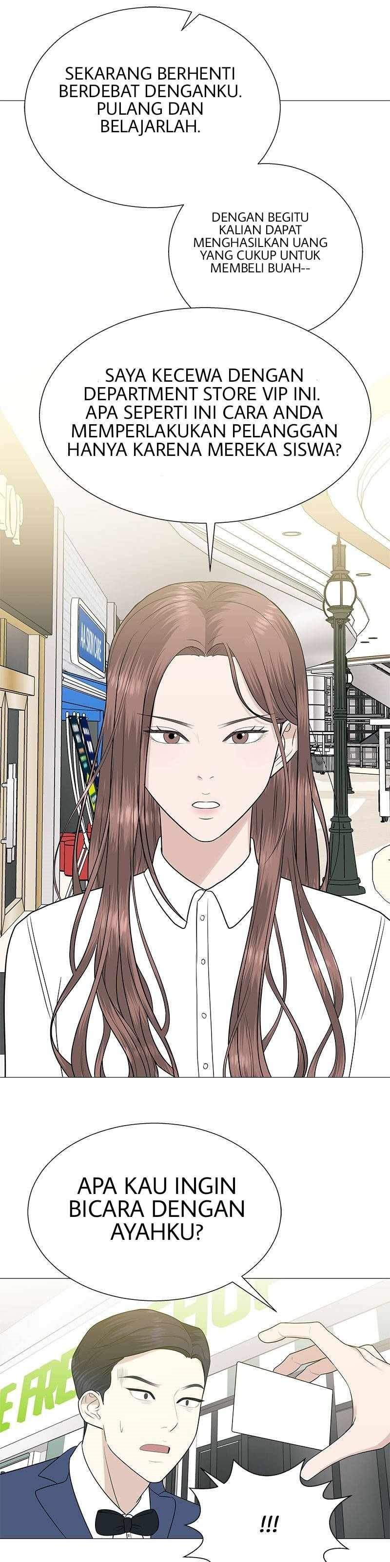 Beyond Virtual Chapter 14 Image 12
