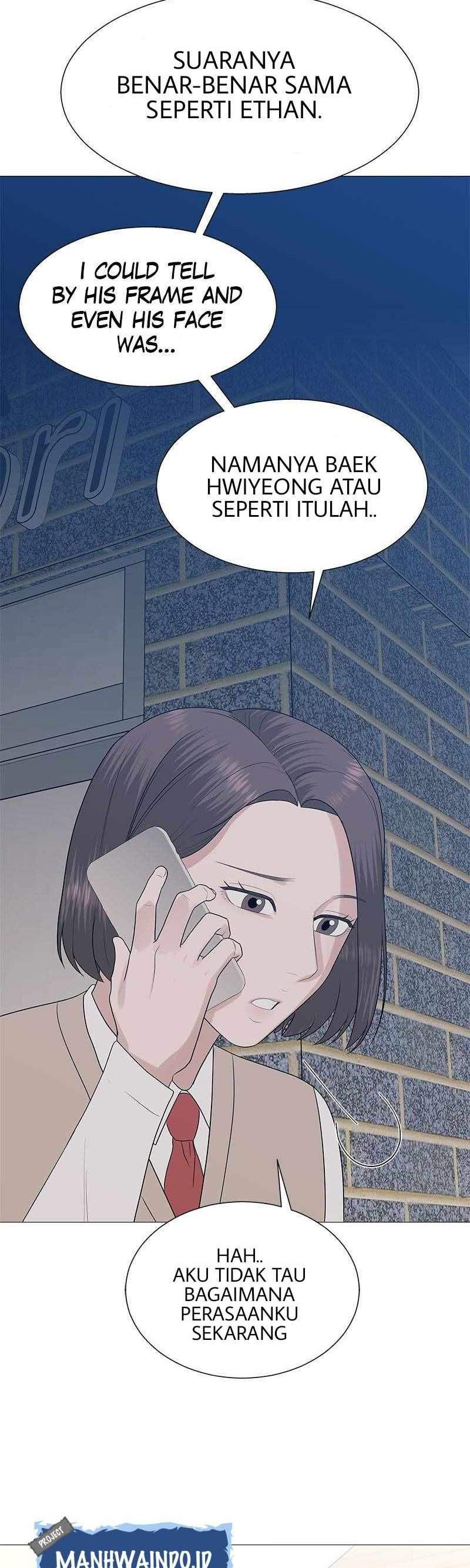 Beyond Virtual Chapter 14 Image 25