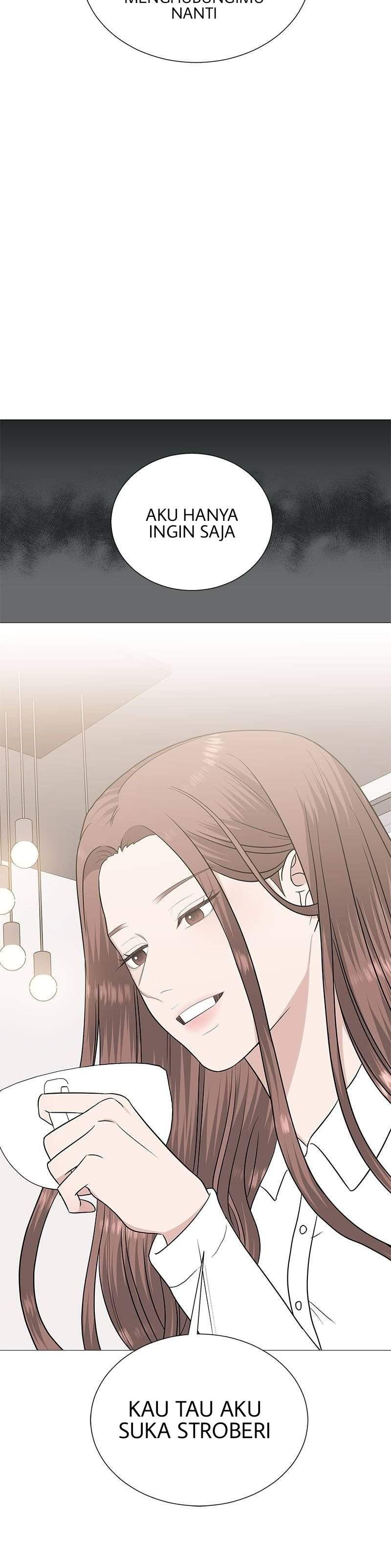 Beyond Virtual Chapter 15 Image 20