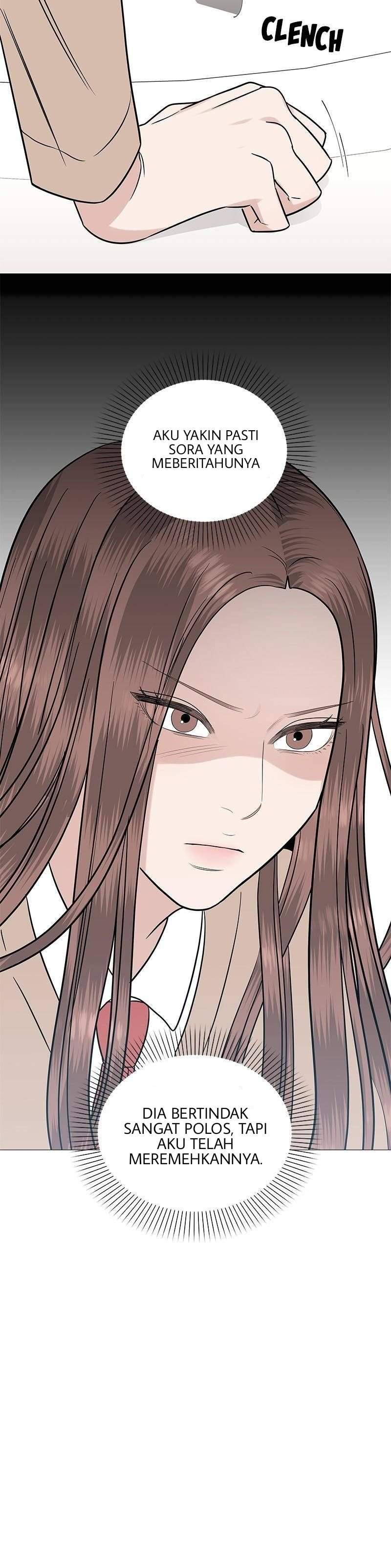 Beyond Virtual Chapter 16 Image 8