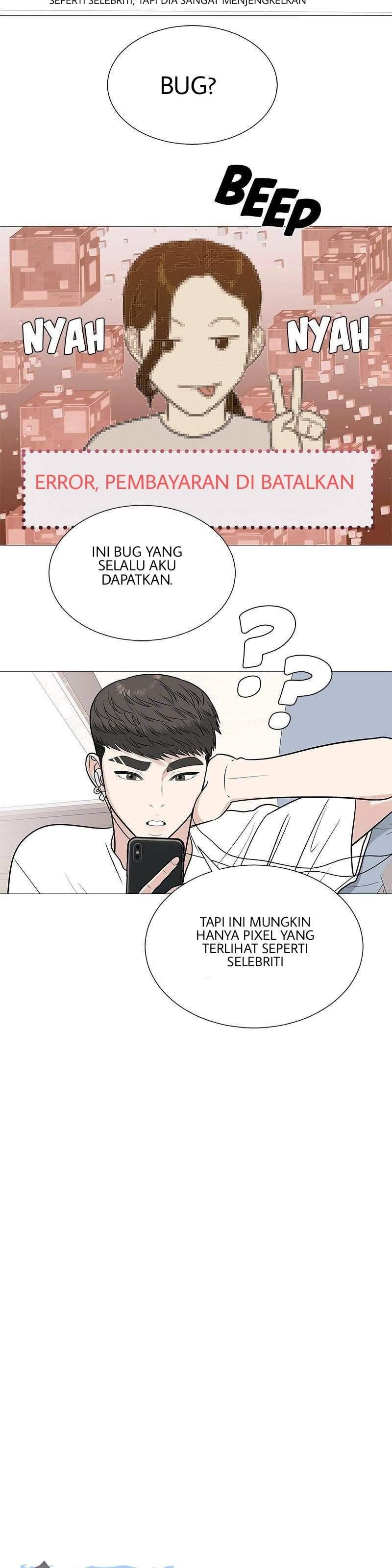 Beyond Virtual Chapter 16 Image 10