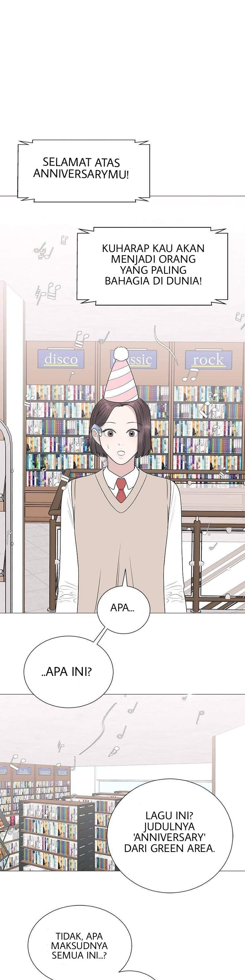 Beyond Virtual Chapter 16 Image 18