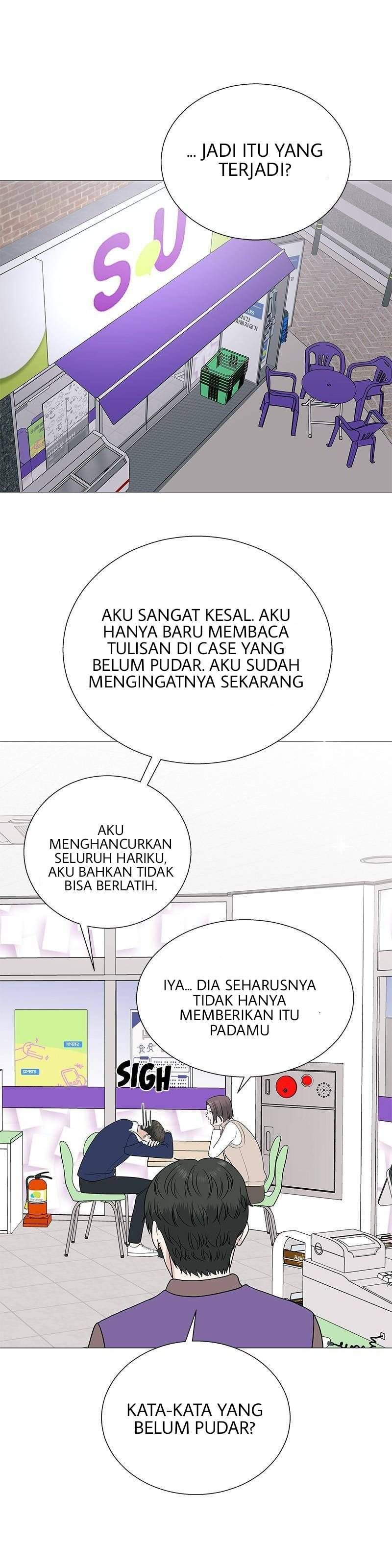 Beyond Virtual Chapter 16 Image 29