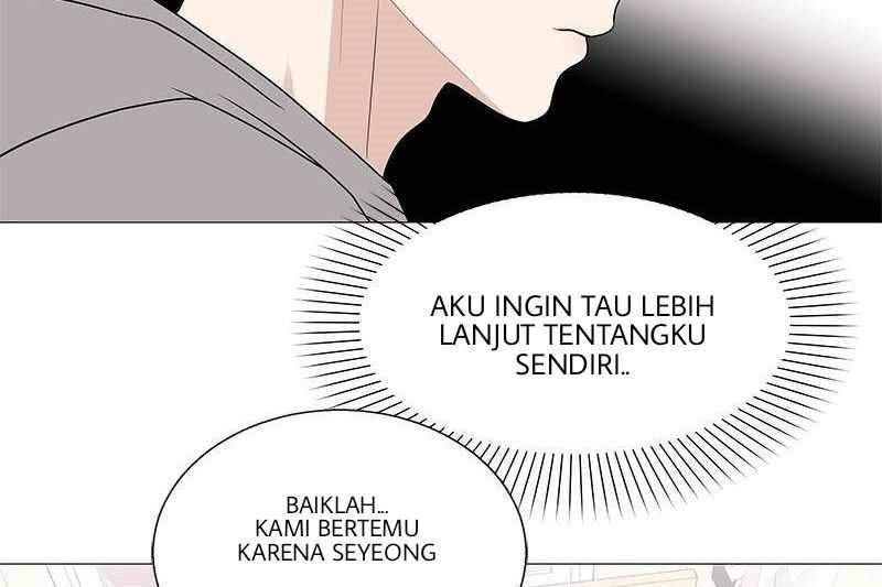 Beyond Virtual Chapter 17 Image 5