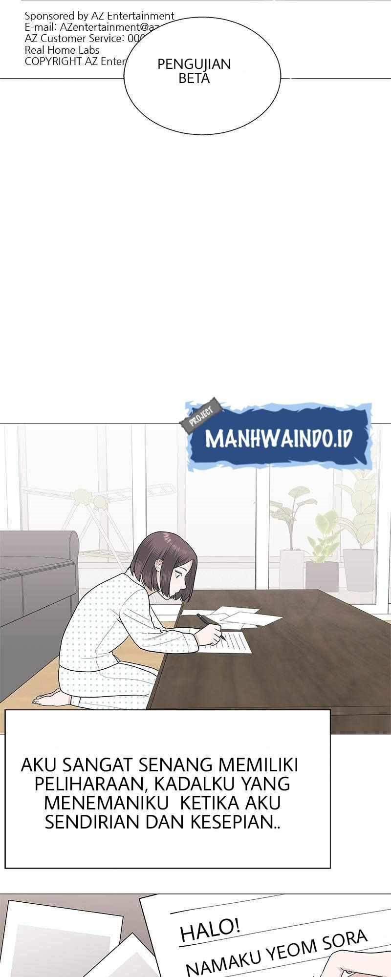Beyond Virtual Chapter 17 Image 18