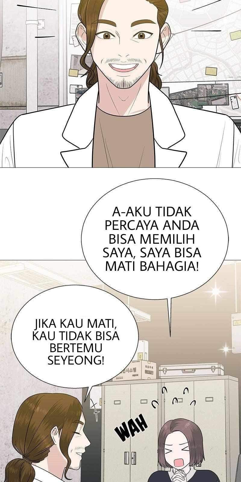 Beyond Virtual Chapter 17 Image 20